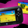 【gamescom 2013】協力プレイ、Miiverseを使った新システムも ― Wii U/3DS新作『ソニック ロストワールド』のトレーラーが公開