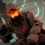 PS4向けFPS最新作『KILLZONE: Shadow Fall』、国内公式サイトがオープン―新要素OWLに日本語版トレーラーも