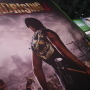 【gamescom 2013】会場ハンズオフデモから分かった『デッドライジング 3』ゲームディテール