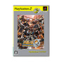 『スパロボOG』ベストで8月発売！PSP『勇者のくせになまいきだ』も