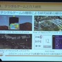 【CEDEC 2013】ゲーム脳から10年以上経た、ゲームをめぐる現在の認知機能研究