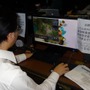 NCJによるMMORPGのオフラインイベント「トイボックスツアー2013」開催！イベント後はNINJA KYOTOでオフ会