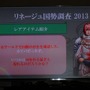 NCJによるMMORPGのオフラインイベント「トイボックスツアー2013」開催！イベント後はNINJA KYOTOでオフ会