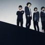 9mm Parabellum Bullet