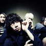 ONE OK ROCK