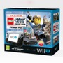 「LEGO CITY Undercover Premium Pack」