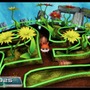 キュートな生物がコロコロ転がるアクションゲーム『Armillo』、北米Wii Uでの配信が決定
