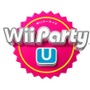 『Wii Party U』