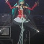 初音ミクの全てを楽しめる文化祭！「マジカルミライ2013」in 横浜アリーナにてユーザー大熱狂