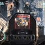 PS Vitaで遂に発売されるFPS最新作『KILLZONE: MERCENARY』 ― シリーズのファンによる座談会を決行