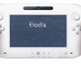 ターンベース方式のオープンワールドRPG『Elodia』、Wii Uへ向けたKickstarterをスタート