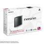 「nasne」に1TB HDD搭載モデル登場