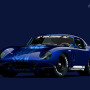 Shelby Shelby Cobra Daytona Coupe 15th Anniversary Edition（1964年）