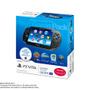 【SCEJA Press Conference 2013】「PS Vita 3G/Wi-Fiモデル Play！Game Pack」がお手頃価格で10月31日より発売開始