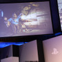 【SCEJA Press Conference 2013】新型PS VitaやTV対応で攻勢、PS4の2月発売はタイトル準備のため ― 発表会場レポ