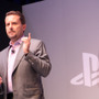 【SCEJA Press Conference 2013】新型PS VitaやTV対応で攻勢、PS4の2月発売はタイトル準備のため ― 発表会場レポ