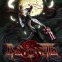 「BAYONETTA Bloody Fate」