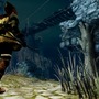 9月29日に開催されるネットワークテスト前に変更された仕様を確認！『DARK SOULS II』プレTGS体験イベントレポート