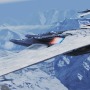 【東京ゲームショウ2013】バンダイナムコゲームス、『ACE COMBAT INFINITY』初のフルトレイラーとなる最新映像公開