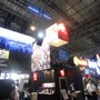 【東京ゲームショウ2013】アークシステムワークスのブースレポート ― 『星霜のアマゾネス』や『マジカルビート』、新作ハクスラRPGなどを試遊