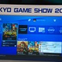 【東京ゲームショウ2013】人々を取り巻く世界の変化に対して「次世代」ゲーム機ができること―SCE基調講演