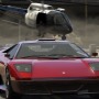 【東京ゲームショウ2013】話題の超大作が日本上陸！『GTA V』日本語版プレイアブルレポ