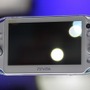 【東京ゲームショウ2013】薄く、そして軽く、ポップに、新型PS Vitaをチェックに
