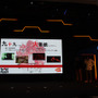 【東京ゲームショウ2013】プロジェクト最終章は“ゲーム”！大友克洋氏、須田剛一氏が登場した　「『SHORT PEACE』プロジェクト 月極蘭子のいちばん長い日 スペシャルステージ」 レポート