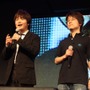 【東京ゲームショウ2013】登場MSは120以上！MAも操作できる『真・ガンダム無双』＆追加要素も注目の『ガンダムブレイカー』スシャルステージ