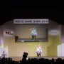 【東京ゲームショウ2013】一般公開初日のコスプレイベント「Cosplay Collection Night @ TGS」レポート