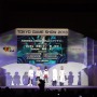 【東京ゲームショウ2013】一般公開初日のコスプレイベント「Cosplay Collection Night @ TGS」レポート