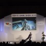 【東京ゲームショウ2013】一般公開初日のコスプレイベント「Cosplay Collection Night @ TGS」レポート