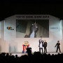 【東京ゲームショウ2013】一般公開初日のコスプレイベント「Cosplay Collection Night @ TGS」レポート