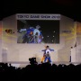 【東京ゲームショウ2013】一般公開初日のコスプレイベント「Cosplay Collection Night @ TGS」レポート