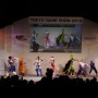 【東京ゲームショウ2013】一般公開初日のコスプレイベント「Cosplay Collection Night @ TGS」レポート