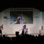 【東京ゲームショウ2013】一般公開初日のコスプレイベント「Cosplay Collection Night @ TGS」レポート