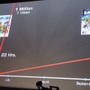 【E3 2008】ウィル・ライトが語った、EA Press Briefing:Featuring ウィル・ライト