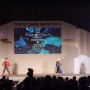 【東京ゲームショウ2013】一般公開初日のコスプレイベント「Cosplay Collection Night @ TGS」レポート