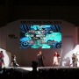 【東京ゲームショウ2013】一般公開初日のコスプレイベント「Cosplay Collection Night @ TGS」レポート