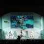 【東京ゲームショウ2013】一般公開初日のコスプレイベント「Cosplay Collection Night @ TGS」レポート