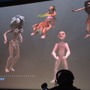 【E3 2008】ウィル・ライトが語った、EA Press Briefing:Featuring ウィル・ライト