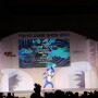 【東京ゲームショウ2013】一般公開初日のコスプレイベント「Cosplay Collection Night @ TGS」レポート