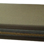 サイバーガジェット、シックな大人向けデザインの3DS LL用ケース「CYBER・スマートケース（3DS LL用）」9月27日発売