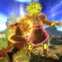 夢の「悟空完全形態チーム」も組める『ドラゴンボールZ BATTLE OF Z』 ─ ゲーム内映像を収録したPV公開