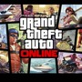 『グランド・セフト・オート：オンライン』