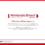 Nintendo Direct 2013.10.1