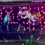 『初音ミク -Project DIVA- F 2nd』新旧さまざま！収録楽曲＆モジュール一挙公開 ― スクラッチに新要素も登場