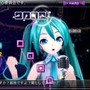 『初音ミク -Project DIVA- F 2nd』新旧さまざま！収録楽曲＆モジュール一挙公開 ― スクラッチに新要素も登場