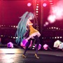 『初音ミク -Project DIVA- F 2nd』新旧さまざま！収録楽曲＆モジュール一挙公開 ― スクラッチに新要素も登場