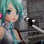 『初音ミク -Project DIVA- F 2nd』新旧さまざま！収録楽曲＆モジュール一挙公開 ― スクラッチに新要素も登場